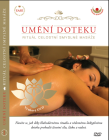 Dvd dotek