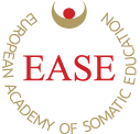 EASE